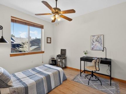11429 Dolomite Way, Truckee, CA 96161 Photo