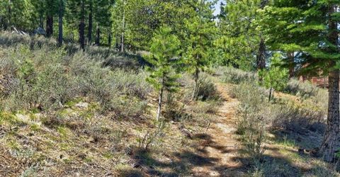 11429 Dolomite Way, Truckee, CA 96161 Photo