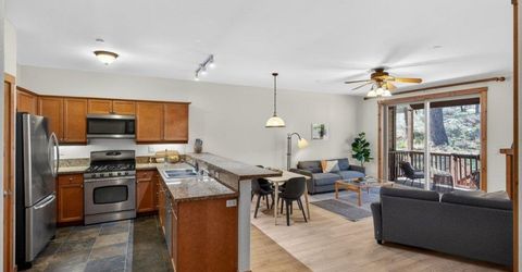 11429 Dolomite Way, Truckee, CA 96161 Photo