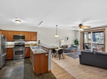 11429 Dolomite Way, Truckee, CA 96161 Photo