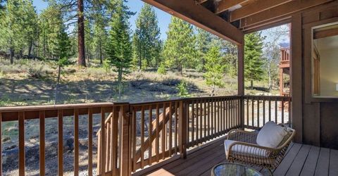 11429 Dolomite Way, Truckee, CA 96161 Photo