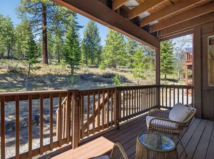 11429 Dolomite Way, Truckee, CA 96161 Photo