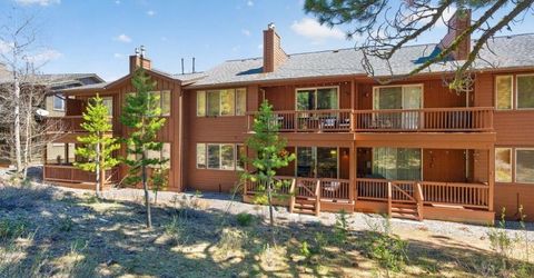 11429 Dolomite Way, Truckee, CA 96161 Photo