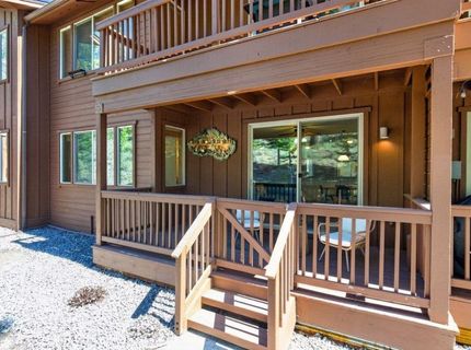 11429 Dolomite Way, Truckee, CA 96161 Photo