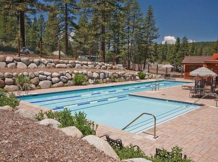 11429 Dolomite Way, Truckee, CA 96161 Photo