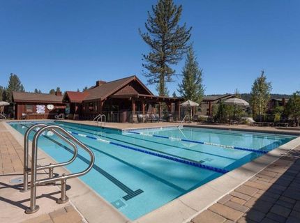 11429 Dolomite Way, Truckee, CA 96161 Photo