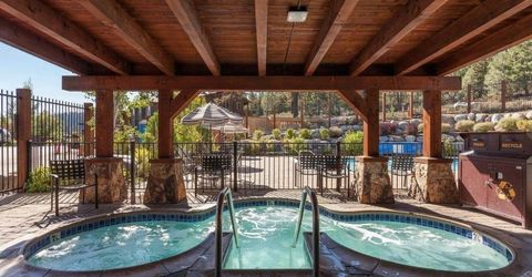 11429 Dolomite Way, Truckee, CA 96161 Photo