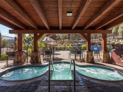 11429 Dolomite Way, Truckee, CA 96161 Photo