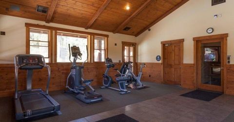 11429 Dolomite Way, Truckee, CA 96161 Photo
