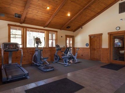 11429 Dolomite Way, Truckee, CA 96161 Photo