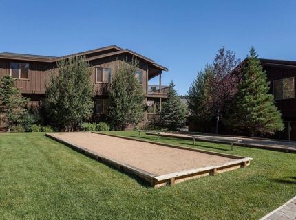 11429 Dolomite Way, Truckee, CA 96161 Photo