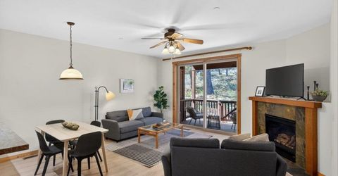 11429 Dolomite Way, Truckee, CA 96161 Photo