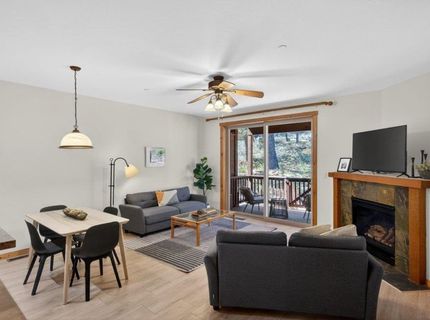 11429 Dolomite Way, Truckee, CA 96161 Photo