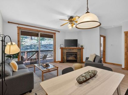 11429 Dolomite Way, Truckee, CA 96161 Photo