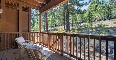 11429 Dolomite Way, Truckee, CA 96161 Photo