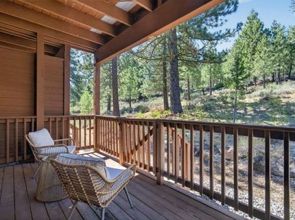 11429 Dolomite Way, Truckee, CA 96161 Photo