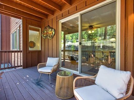 11429 Dolomite Way, Truckee, CA 96161 Photo