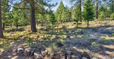 11429 Dolomite Way, Truckee, CA 96161 Photo