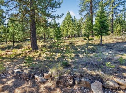 11429 Dolomite Way, Truckee, CA 96161 Photo