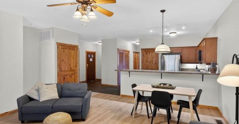 11429 Dolomite Way, Truckee, CA 96161 Photo