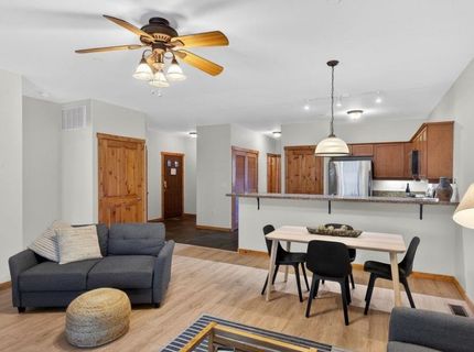 11429 Dolomite Way, Truckee, CA 96161 Photo