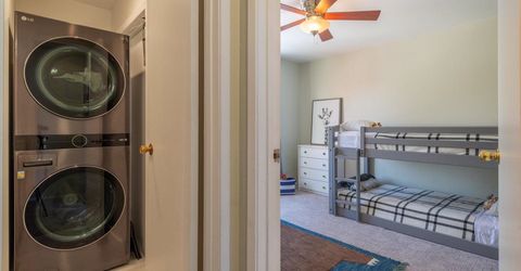 11661 Snowpeak Way, Truckee, CA 96161 Photo