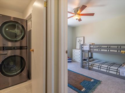 11661 Snowpeak Way, Truckee, CA 96161 Photo