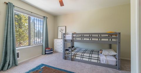 11661 Snowpeak Way, Truckee, CA 96161 Photo