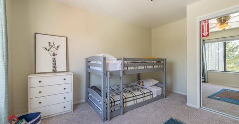 11661 Snowpeak Way, Truckee, CA 96161 Photo