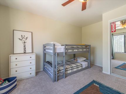 11661 Snowpeak Way, Truckee, CA 96161 Photo
