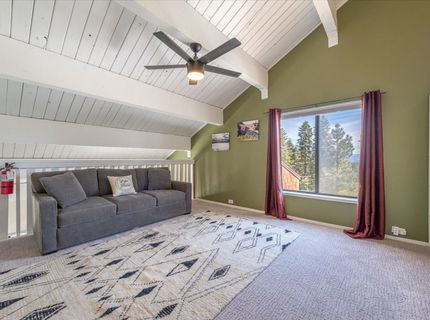 11661 Snowpeak Way, Truckee, CA 96161 Photo