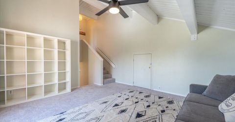 11661 Snowpeak Way, Truckee, CA 96161 Photo