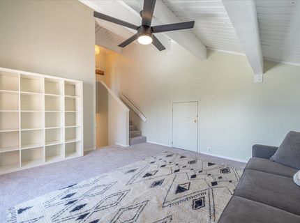 11661 Snowpeak Way, Truckee, CA 96161 Photo
