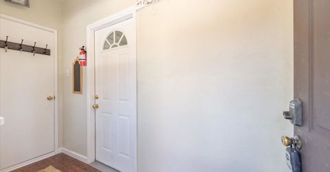 11661 Snowpeak Way, Truckee, CA 96161 Photo