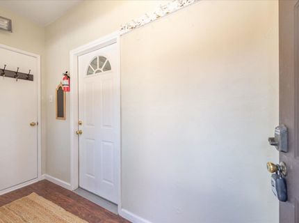 11661 Snowpeak Way, Truckee, CA 96161 Photo