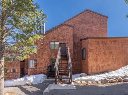 11661 Snowpeak Way, Truckee, CA 96161 Photo