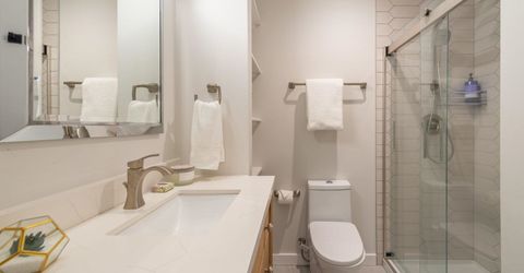 11661 Snowpeak Way, Unit #520, Truckee, CA 96161 Photo