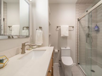 11661 Snowpeak Way, Unit #520, Truckee, CA 96161 Photo