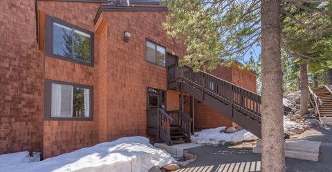 11661 Snowpeak Way, Truckee, CA 96161 Photo