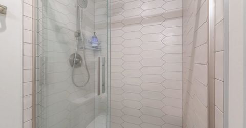 11661 Snowpeak Way, Unit #520, Truckee, CA 96161 Photo