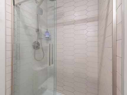 11661 Snowpeak Way, Unit #520, Truckee, CA 96161 Photo