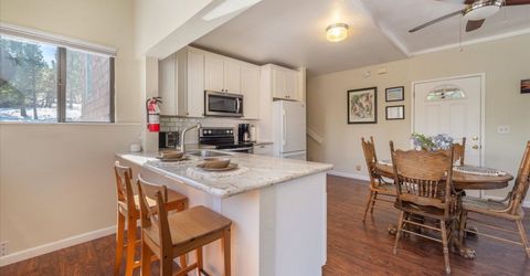 11661 Snowpeak Way, Truckee, CA 96161 Photo