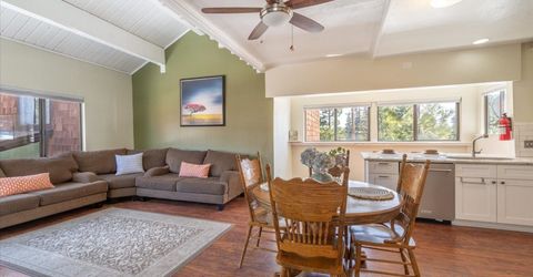 11661 Snowpeak Way, Truckee, CA 96161 Photo