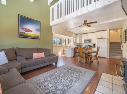 11661 Snowpeak Way, Truckee, CA 96161 Photo