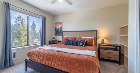 11661 Snowpeak Way, Truckee, CA 96161 Photo
