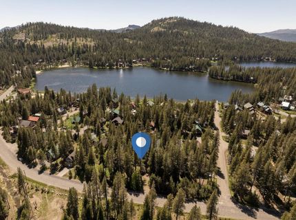 2051 Soda Springs Road, Soda Springs, CA 95728 Photo