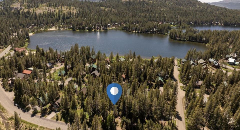2051 Soda Springs Road, Soda Springs, CA 95728 Photo