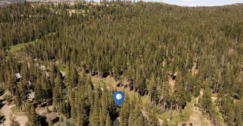 2051 Soda Springs Road, Soda Springs, CA 95728 Photo