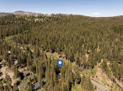 2051 Soda Springs Road, Soda Springs, CA 95728 Photo