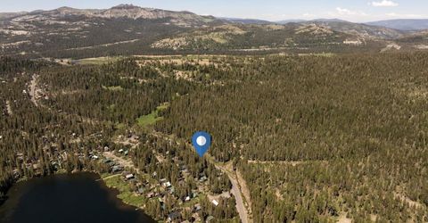 2051 Soda Springs Road, Soda Springs, CA 95728 Photo